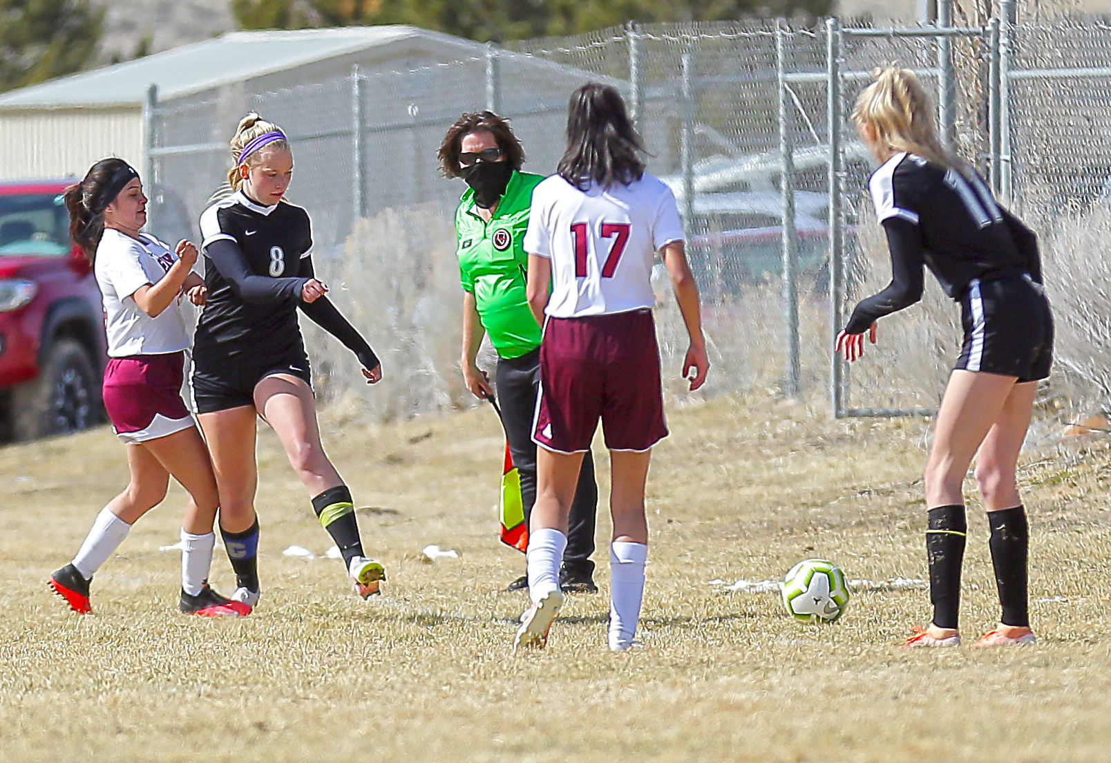 Elko at Spring Creek Girls Soccer 46.jpg